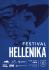 Program - Festival Hellenika