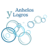 Anhelos y Logros