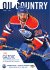 gazdic - Edmonton Oilers