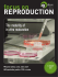 focus on REPRODUCTION