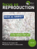 Focus on Reproduction