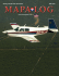 MAPA LOG - Mooney Aircraft Pilots Association