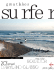 Great Lakes Surfer Magazine