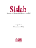 Sislab - Escuela Nacional Sindical