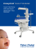 CosyCot ™ Infant Warmer