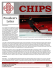 Chips - The Skating Club of Boston