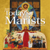 Today`s Marists Spring 2016 Edition - Society of Mary, Marists in the