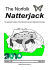 Natterjack - Norfolk and Norwich Naturalists` Society