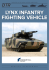 lynx infantry fighting vehicle