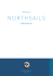 NorthSails-Brochure2015_en