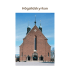 Högalidskyrkan - Svenska Kyrkan