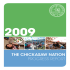 PDF - Chickasaw Nation