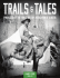 Trails and Tales - No. 14 March 2015