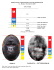 Primate Facial Proportions/Other