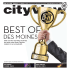BEST - Cityview
