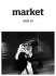 media kit - Market.ch