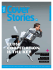 Cover Stories English