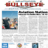 bullseye ads.indd