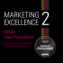 marketing excellence 2 BHF case study