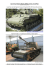 Neutral states World War 2 tanks - The Shadock`s website