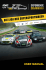 user manual - RaceRoom.com