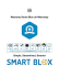 Warranty Smart Blox (m-Warranty) Simple, Streamlined - M