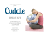 CUDDLE OFFICIAL PRESS KIT
