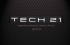 Tech 21 in The beginning