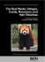 The Red Panda, Olingos, Coatis, Reccoons, and their Relatives
