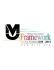 MVU Framework for the Future, 2009-14