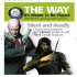 THE WAY - Nvidia