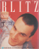 BLITZ magazine issue 43 July 1986