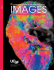 Images Magazine 2015 - UCSF Department of Radiology