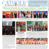 Catholic Light School Pages – November 14, 2013