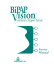Respironics-BiPAP-Vision-Service-Manual