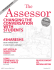 PDF of The Assessor