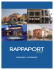 View the Rappaport Retail Brokerage Brochure