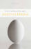 eggcyclopedia - Incredible Egg