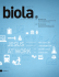 this issue - Biola Magazine
