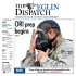 03-04-2011 - Eglin Dispatch