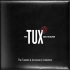 Tuxedo Index - The Tux Builder