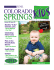 June 2014 - Colorado Springs KIDS Magazine