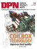 Coilbox Technology Improves Steel Quality