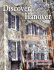 2014 Magazine - Hanover Area Chamber of Commerce