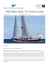 Print Details - East Coast Yacht Sales