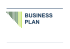 “L`introduzione al business plan e l`analisi di