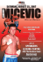 Micevic Poster.indd