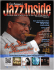 PDF - Jazz Inside Magazine