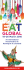 Eat Global 2016 Participants