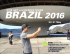 Brazil 2016_Graphic-Itinerary - Center for International Education